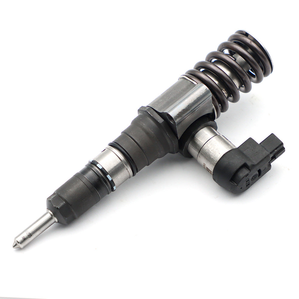 Inyector 03G130073T segundamano