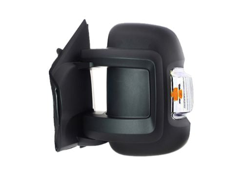 Retrovisor manual Ducato/Jumper/Boxer 2006-2025
