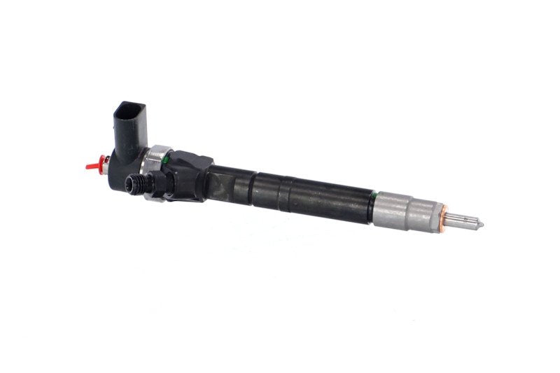 Inyector nuevo 0986435063