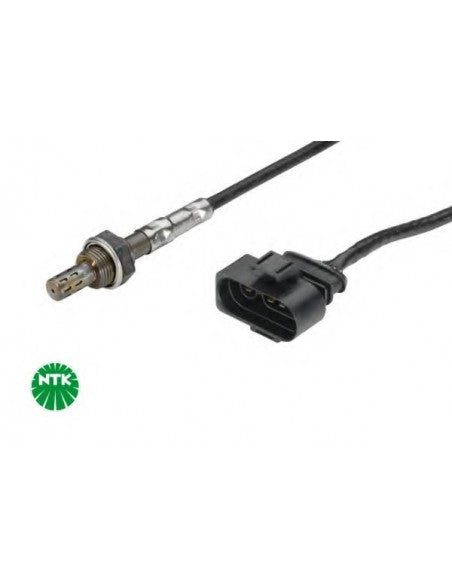 Sonda lambda Audi Grupo Vag