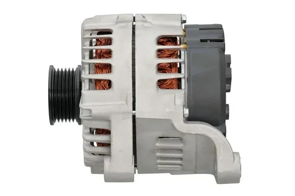 Alternador BMW