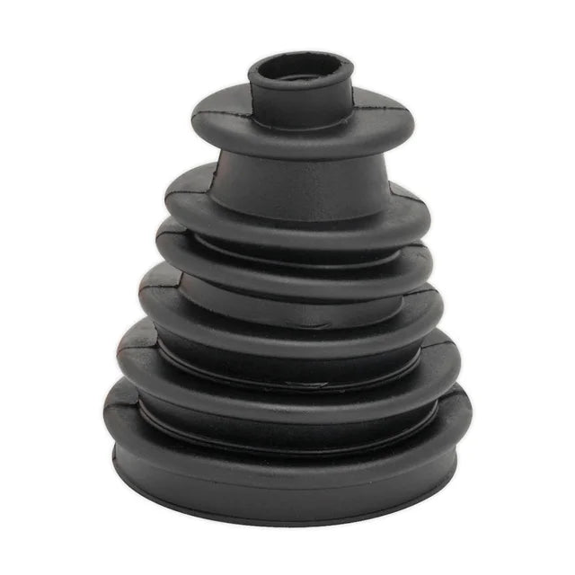 FUELLE UNIVERSAL PARA TRANSMISION PALIER