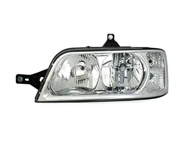 FARO DELANTERO IZQUIERDO /DERECHO SIN ELECTROMOTOR CITROËN