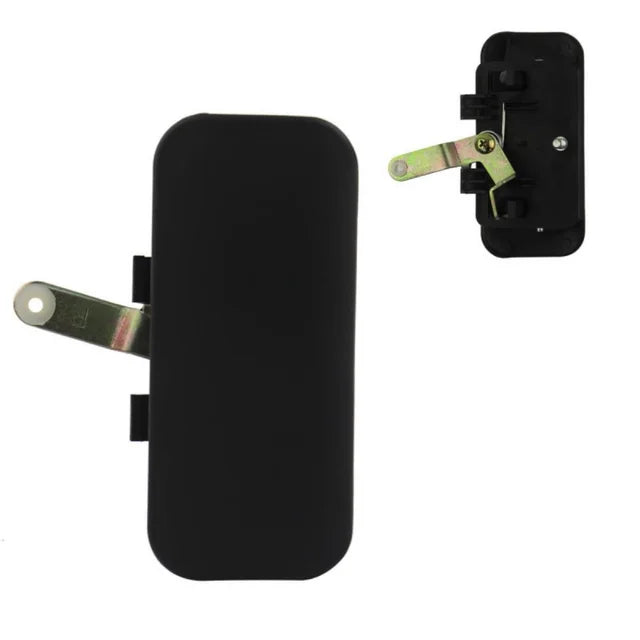 Manilla puerta ford transit 2000/2006