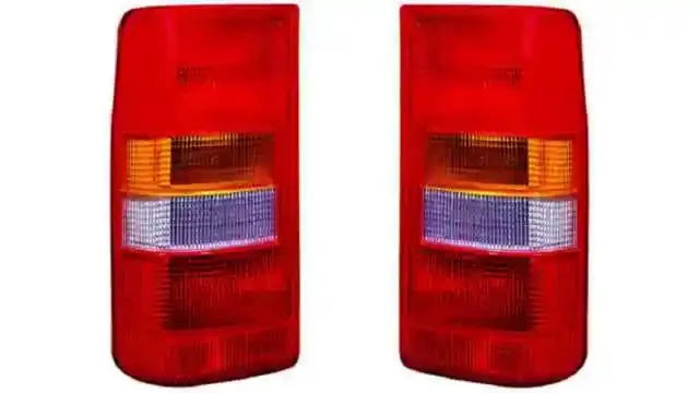 PILOTOS SCUDO/JUMPY/EXPERT 1996/2003