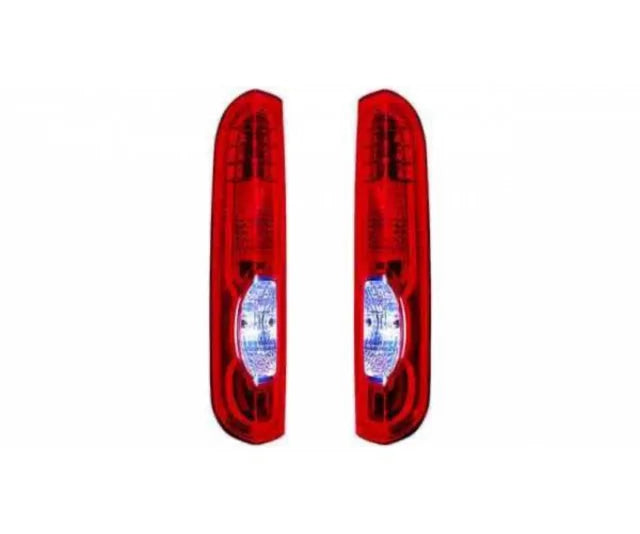 PILOTOS TRAFIC/PRIMASTAR/VIVARO 2006