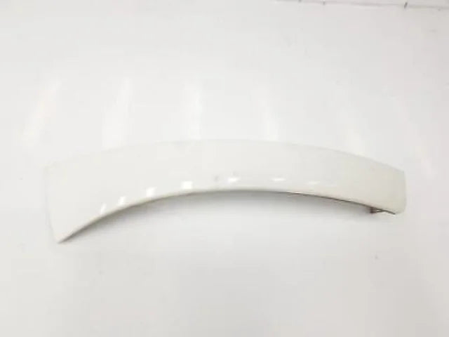 MOLDURA BAJO FARO DUCATO BOXER JUMPER 2006 EN ADELANTE