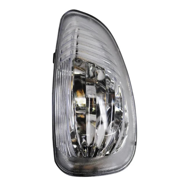 PILOTO RETROVISOR RENAULT MASTER MOVANO 2010/2020