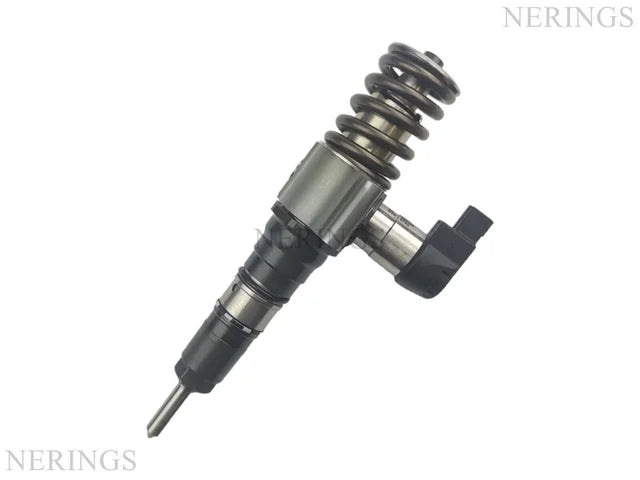 INYECTOR 03g 130 073 Vw/Seat/Audi/Skoda grupo vag