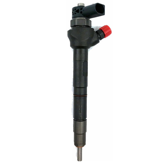 Inyector Mercedes A6510703187