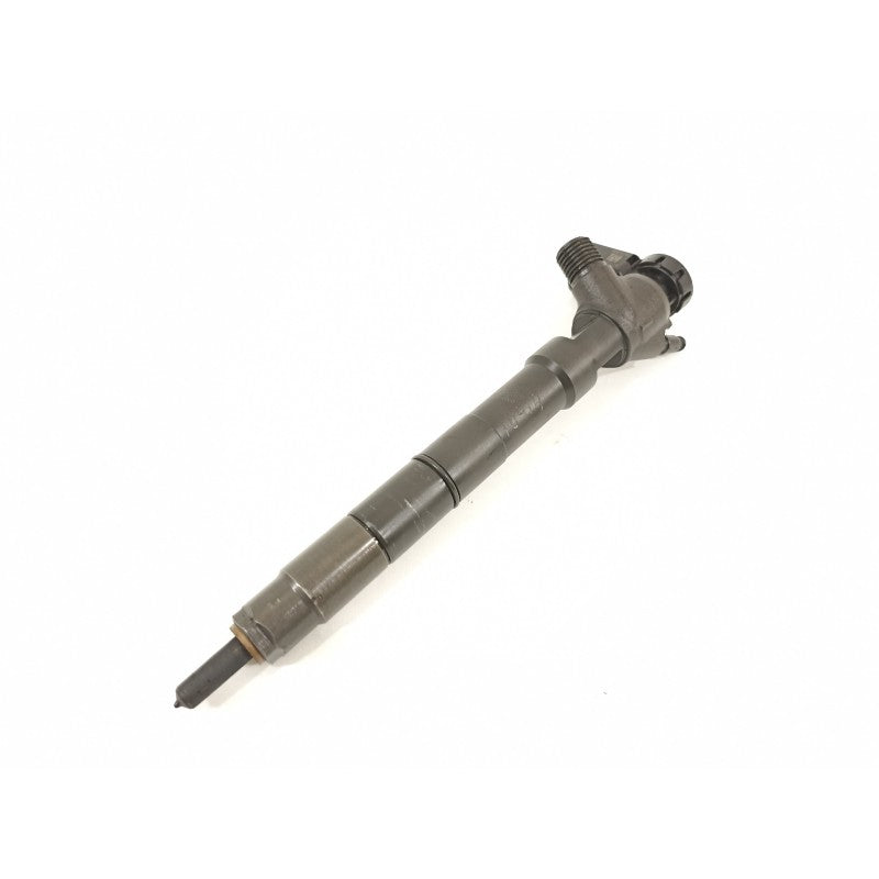 Inyector 1.6 TDI 04L130277BF - Audi VW Seat Skoda