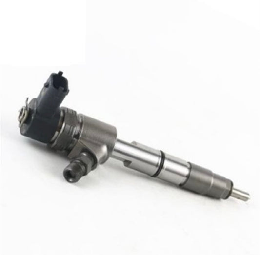 Inyector 0 445 110 418 Fiat Ducato/Iveco daily
