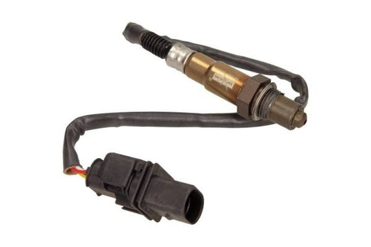 Sonda lambda 03L906262