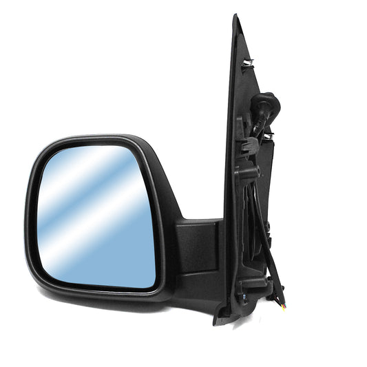 Retrovisor JUMPY/VIVARO/EXPERT 2016/2020