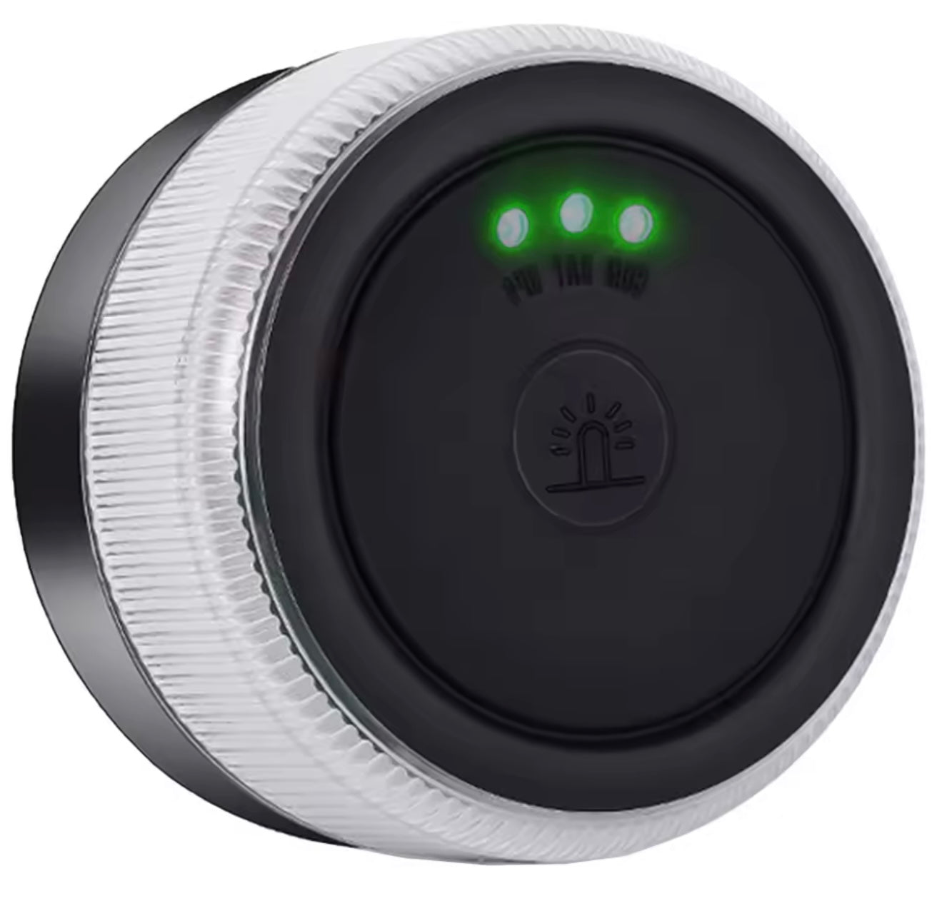 Baliza V16 Geolocalización DGT 3.0