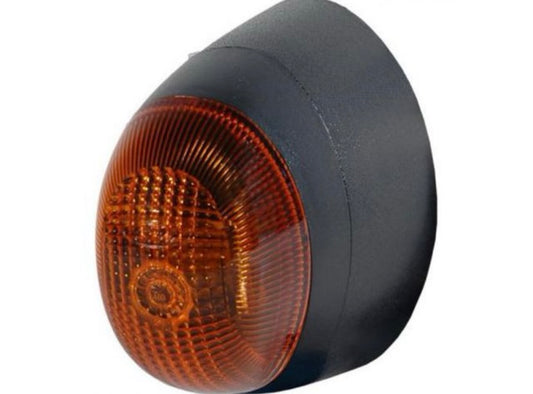 Piloto lateral Ford transit 2006/2014