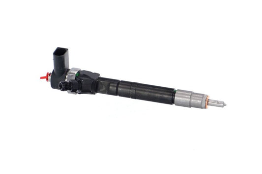 Inyector nuevo 0986435063