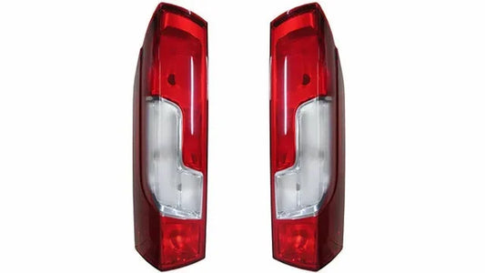 Pilotos fiat ducato 2014/2023